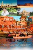 Ebook Dokter Margaret In Delhi di Waheed Rabbani edito da Babelcube Inc.