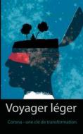 Ebook Voyager léger di Kerstin Chavent edito da Books on Demand
