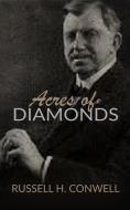 Ebook Acres of Diamonds di Russell H. Conwell edito da Maria