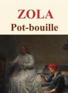 Ebook Pot-bouille di Emile Zola edito da Livros