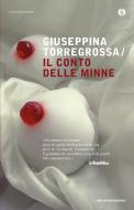 Ebook Il conto delle minne di Torregrossa Giuseppina edito da Mondadori