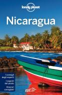 Ebook Nicaragua di Alex Egerton edito da EDT