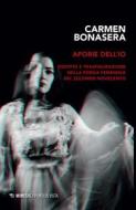 Ebook Aporie dell’io di Carmen Bonasera edito da Mimesis Edizioni