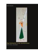 Ebook Das Verharren in der Komfortzone di Rainer Maschke edito da Books on Demand