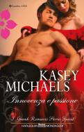 Ebook Innocenza e passione di Kasey Michaels edito da HarperCollins Italia