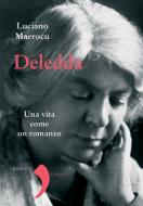 Ebook Deledda di Luciano Marrocu edito da Donzelli Editore