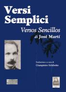Ebook Versi Semplici di Jose? Marti? edito da Città del Sole Edizioni