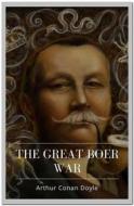 Ebook The Great Boer War di Arthur Conan Doyle edito da Qasim Idrees