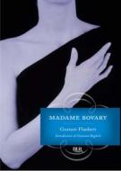 Ebook Madame Bovary di Flaubert Gustave edito da BUR