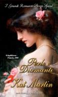 Ebook Perle e diamanti di Kat Martin edito da HarperCollins Italia