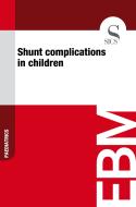 Ebook Shunt Complications in Children di Sics Editore edito da SICS
