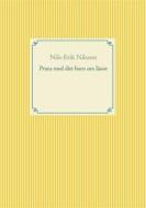 Ebook Prata med ditt barn om läxor di Nils, Erik Nilsson edito da Books on Demand