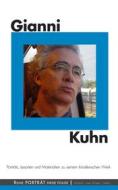 Ebook Gianni Kuhn di Klaus Isele edito da Books on Demand
