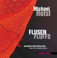 Ebook Flusen | Fluffs di Michael Holst edito da Books on Demand
