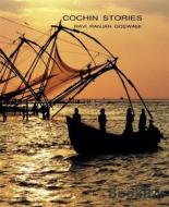 Ebook Cochin Stories di Ravi Ranjan Goswami edito da BookRix