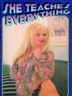 Ebook She Teaches Everything - Adult Erotica di Sand Wayne edito da Sandy