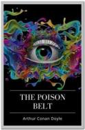 Ebook The Poison Belt di Arthur Conan Doyle edito da Qasim Idrees