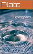 Ebook Protagoras di Plato edito da iOnlineShopping.com