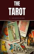 Ebook The Tarot di S. L. Macgregor Mathers edito da GIANLUCA