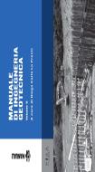 Ebook Manuale di Ingegneria Geotecnica di Diego Carlo Lo Presti edito da Pisa University Press Srl