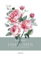 Ebook Jane Austen. Donna e scrittrice di Angelici Romina edito da flower-ed