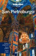 Ebook San Pietroburgo di Simon Richmond edito da EDT