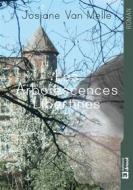 Ebook Les arborescences libertines di Josiane Van Melle edito da Dricot