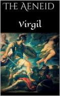 Ebook The Aeneid di Virgil Virgil edito da Books on Demand