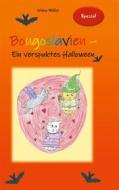 Ebook Bougoslavien Spezial di Wilma Müller edito da Books on Demand