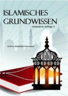 Ebook Islamisches Grundwissen di Andrea Mohamed Hamroune edito da BookRix