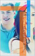 Ebook The Children of the Abbey / A Tale di Regina Maria Roche edito da iOnlineShopping.com