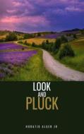 Ebook Luck and Pluck or John Oakley's Inheritance di Horatio Alger Jr. edito da GIANLUCA