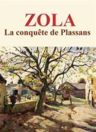 Ebook La conquête de Plassans di Emile Zola edito da Livros