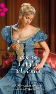 Ebook La figlia del vicario di Lyn Stone edito da HarperCollins Italia