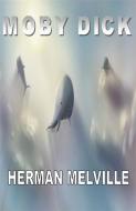 Ebook Moby Dick di Herman Melville edito da Youcanprint