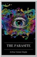 Ebook The Parasite di Arthur Conan Doyle edito da Qasim Idrees