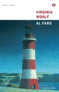 Ebook Al Faro (Mondadori) di Woolf Virginia edito da Mondadori