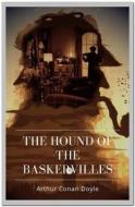 Ebook The Hound of the Baskervilles di Arthur Conan Doyle edito da Qasim Idrees