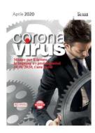 Ebook Coronavirus - DL 18/20 di Aa.vv. edito da IlSole24Ore