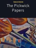Ebook The Pickwick Papers di Charles Dickens edito da eGriffo