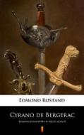 Ebook Cyrano de Bergerac di Edmond Rostand edito da Ktoczyta.pl