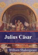 Ebook Julius Cäsar di William Shakespeare edito da Freeriver Publishing