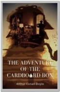 Ebook The Adventure of the Cardboard Box di Arthur Conan Doyle edito da Qasim Idrees