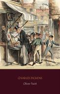 Ebook Oliver Twist (Centaur Classics) di Charles Dickens, Centaur Classics edito da Angelo Pereira