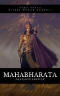 Ebook The Mahabharata di Vyasa edito da Sanzani