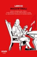 Ebook Mock'n'Troll di Lercio edito da People