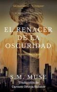 Ebook El Heredero De Nostalgia - El Renacer De La Oscuridad di S.M. Muse edito da Babelcube Inc.