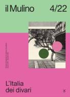 Ebook il Mulino 4/2022 di AA. VV. edito da Rivista il Mulino