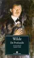 Ebook De Profundis (Mondadori) di Wilde Oscar edito da Mondadori