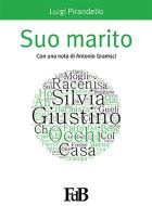 Ebook Suo marito di Luigi Pirandello edito da Youcanprint Self-Publishing